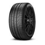 Pirelli P-ZERO (PZ4) 265/45ZR20 (108Y)XL P-ZERO(B) | Taller barato