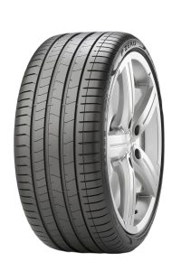 Pirelli P-ZERO (PZ4) 295/35ZR21 (107Y)XL P-ZERO(MGT1) | Taller barato
