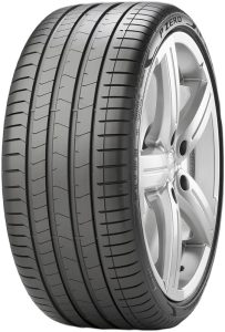 Pirelli P-ZERO (PZ4) 235/45R20 100V XL P-ZERO(VOL) elt | Taller barato