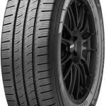 Pirelli CARRIER 235/65R16C 115R CARRIE | Taller barato