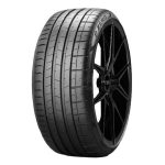 Pirelli P-ZERO (PZ4) 255/35R2198WXLP-ZERO(T1)K1ncselt | Taller barato