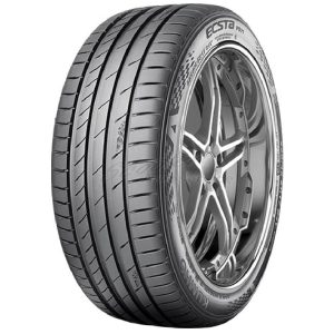 Kumho ECSTA 245/40 R18 97Y PS71 | Taller barato