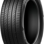 Pirelli POWERGY 235/55R18 104V XL PWRGY | Taller barato