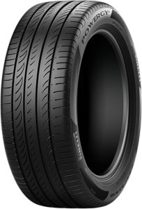 Pirelli POWERGY 235/55R18 104V XL PWRGY | Taller barato