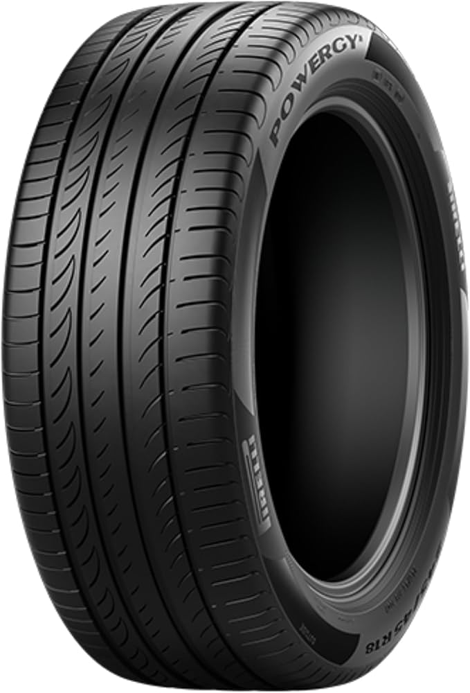 Pirelli POWERGY 235/55R18 104V XL PWRGY | Taller barato