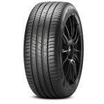 Pirelli CINTURATO P7 (P7C2) 205/50R17 89H P7-CNT | Taller barato