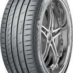 Kumho ECSTA 275/30 R20 97Y PS71 | Taller barato