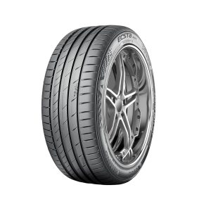 Kumho ECSTA 225/50 R17 98Y PS71 | Taller barato