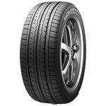 Kumho SOLUS 135/80 R13 70T KH17 | Taller barato