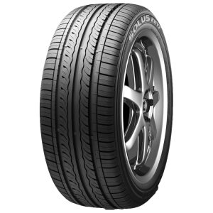 Kumho SOLUS 135/80 R13 70T KH17 | Taller barato
