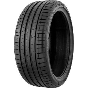 Pirelli P-ZERO (PZ4) 235/35R19 91Y XL P-ZERO(FP) | Taller barato