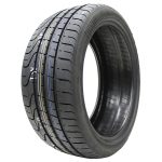 Pirelli P ZERO 295/40ZR21 111Y XL P ZERO | Taller barato