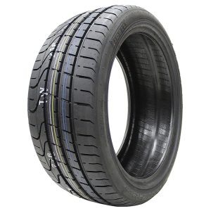 Pirelli P ZERO 295/40ZR21 111Y XL P ZERO | Taller barato