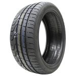 Pirelli P ZERO 245/40ZR20 95Y P ZERO | Taller barato