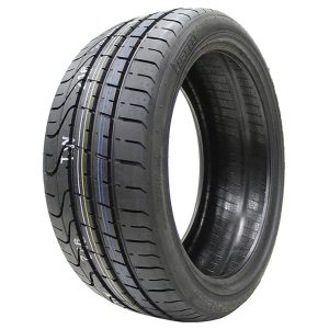 Pirelli P ZERO 245/40ZR20 95Y P ZERO | Taller barato