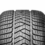 Pirelli SCORPION WINTER 245/50R20 105H XL S-WNT(J) | Taller barato