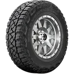 Kumho ROAD VENTURE 245/75 R16 120Q MT51 | Taller barato