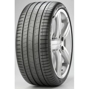 Pirelli P-ZERO (PZ4) 265/40R20104YXLr-fEMTP-ZERORE0elt | Taller barato