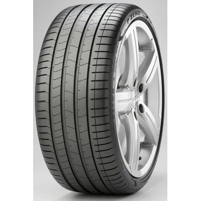Pirelli P-ZERO (PZ4) 265/40R20104YXLr-fEMTP-ZERORE0elt | Taller barato