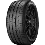 Pirelli P-ZERO (PZ4) 305/30ZR21 (104Y)XLP-ZERO(A7A)ncs | Taller barato