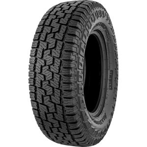 Pirelli SCORPION 255/55R19111HXLr-fEMTSCORPNRE0elt | Taller barato