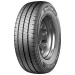 Kumho PORTRAN 215/65 R16 109T KC53 | Taller barato