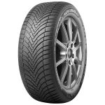 Kumho SOLUS 4S suv 255/50 R19 107W HA32 suv | Taller barato