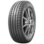 Kumho ECSTA 195/65 R15 91H HS52 | Taller barato