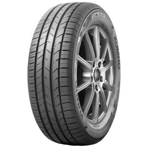 Kumho ECSTA 195/65 R15 91H HS52 | Taller barato