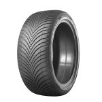Kumho SOLUS 4S 225/45 R17 94W HA32+ | Taller barato