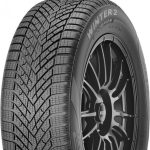 Pirelli SCORPION WINTER 2 285/35R23 107W XL S-WNT2 (A8A) | Taller barato