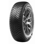 Kumho SOLUS 4S 155/60 R15 74T HA31 | Taller barato