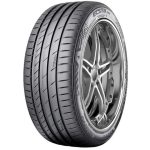 Kumho ECSTA 255/30 R20 92Y PS71 | Taller barato