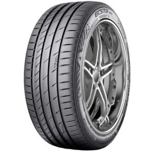 Kumho ECSTA 255/30 R20 92Y PS71 | Taller barato