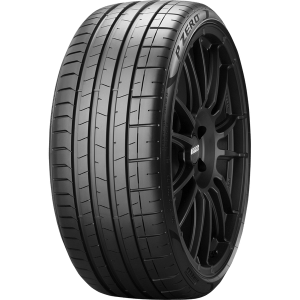 Pirelli P-ZERO (PZ4) 275/45R21110HXLrfP-ZEROMOESncselt | Taller barato