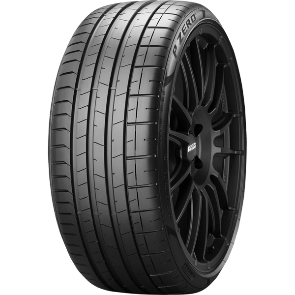 Pirelli P-ZERO (PZ4) 275/45R21110HXLrfP-ZEROMOESncselt | Taller barato