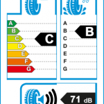 BestDrive  195/50R15 82V SUMMER | Taller barato