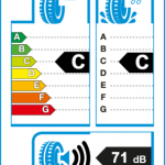 BestDrive  185/60R15 88H XL SUMMER | Taller barato
