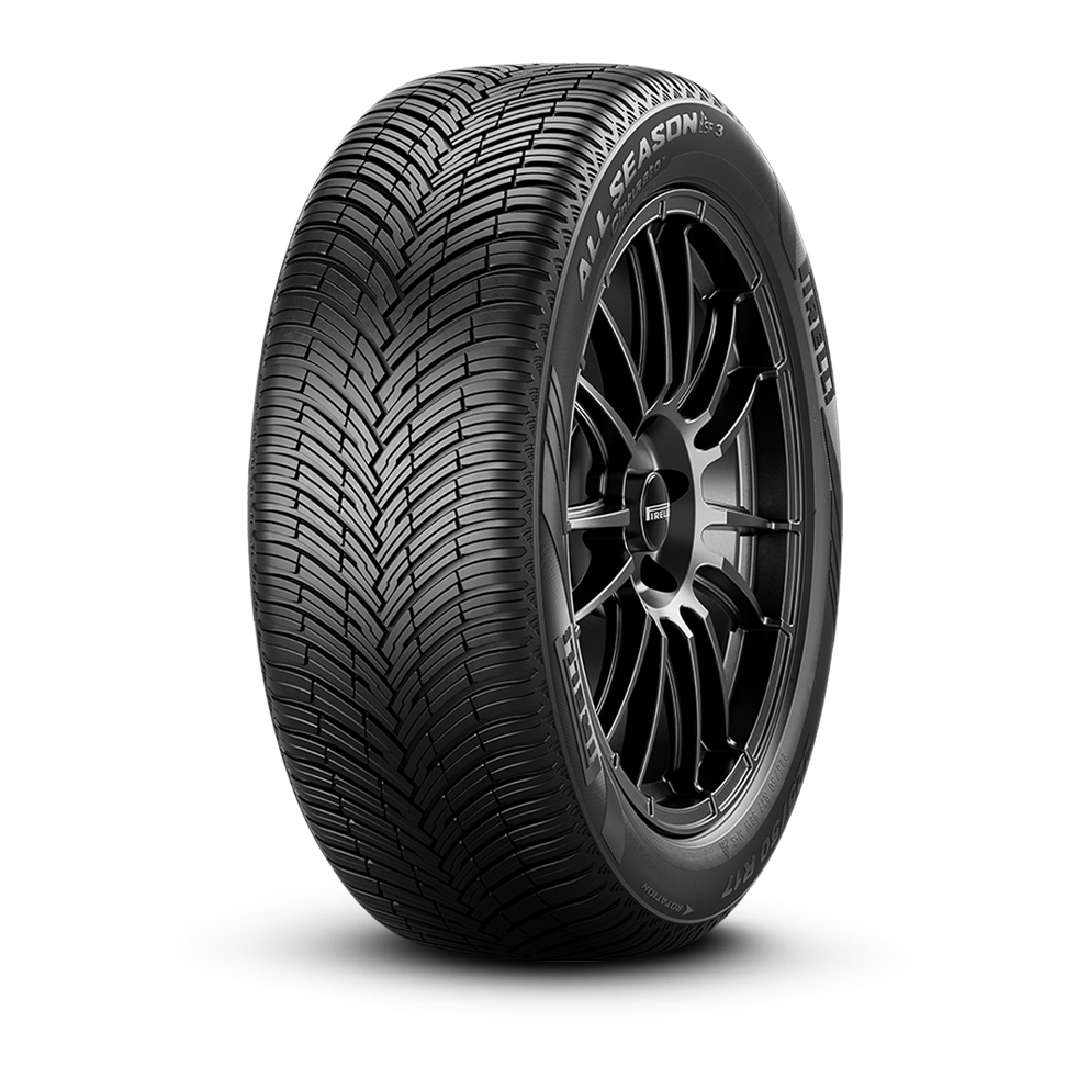 Pirelli CINTURATO ALL SEASON SF 3 185/55R16 87V XL CNTSF3 | Taller barato