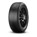 Pirelli CINTURATO ALL SEASON SF 3 205/40R17 84W XL CNTSF3 | Taller barato