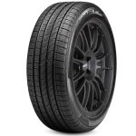 Pirelli CINTURATO P7 A/S 315/30R21 105V XL P7as(N1)ncs | Taller barato