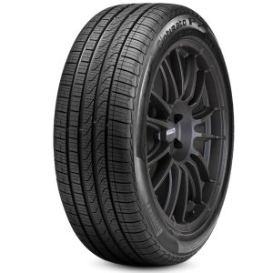 Pirelli CINTURATO P7 A/S 225/40R18 92V XL r-f P7as(*) | Taller barato