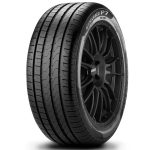 Pirelli CINTURATO P7 BLUE 245/45R20 103Y XL P7Blue(NF0) elt | Taller barato