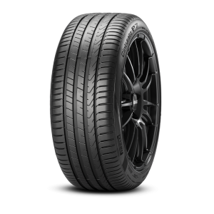 Pirelli CINTURATO P7 (P7C2) 235/50R19 99T s-i P7-CNT(+) elt | Taller barato