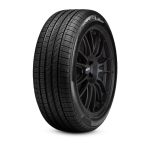 Pirelli CINTURATO P7 A/S 225/50R17 94V r-f P7as(AR)(KS) | Taller barato