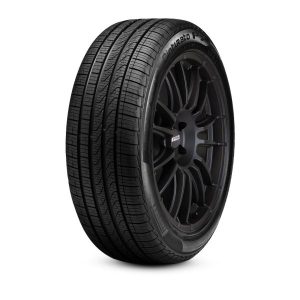 Pirelli CINTURATO P7 A/S 225/50R17 94V r-f P7as(AR)(KS) | Taller barato