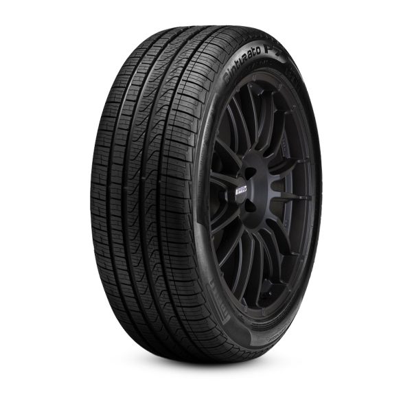Pirelli CINTURATO P7 A/S 225/50R17 94V r-f P7as(AR)(KS) | Taller barato
