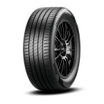 Pirelli CINTURATO (C3) 225/45R18 95Y XL CINTc3 | Taller barato