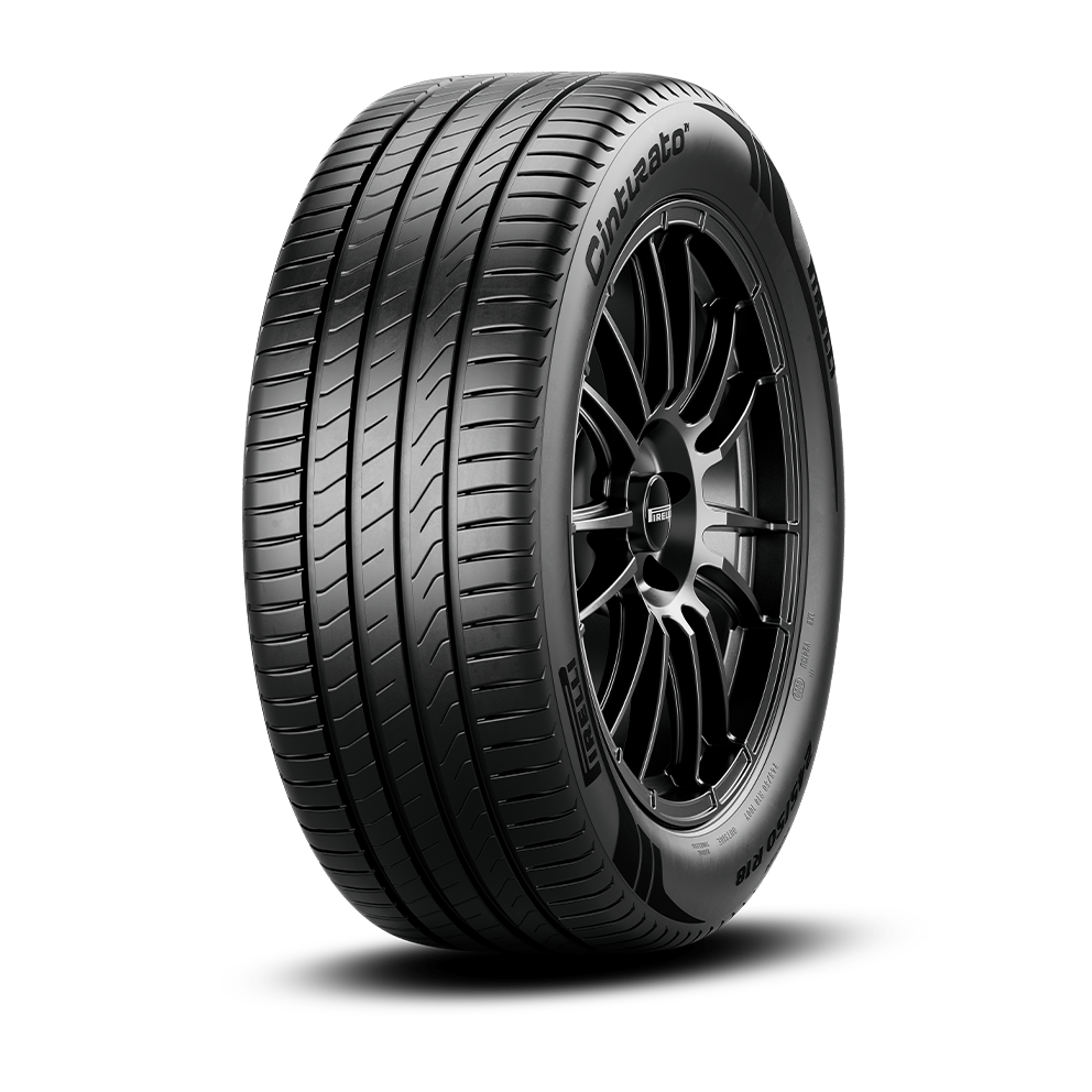 Pirelli CINTURATO (C3) 225/45R18 95Y XL CINTc3 | Taller barato