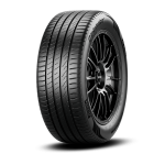Pirelli CINTURATO WINTER 3 215/55R17 98V XL WTCNT3 | Taller barato